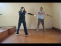 QUIERO ESTAR - XTREME KIDS - A.D.N - coreografia