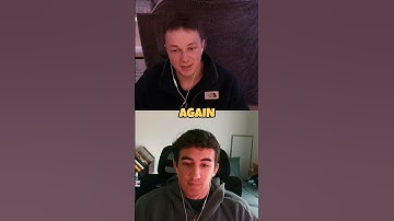 Ep 49 | One Step Back, Two Steps Forward