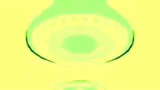 44° Xeroxsteam On NSB_FFmpeg