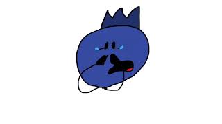 League of Objects 7: Canceling Donald Dump!