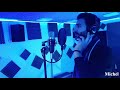 Michel Gergy Wasselik Khabar Nassif Zeitoun وصلك خبر Cover Song Michel Gergy Wasselik Khabar Nassif Zeitoun وصلك خبر Cover Song
