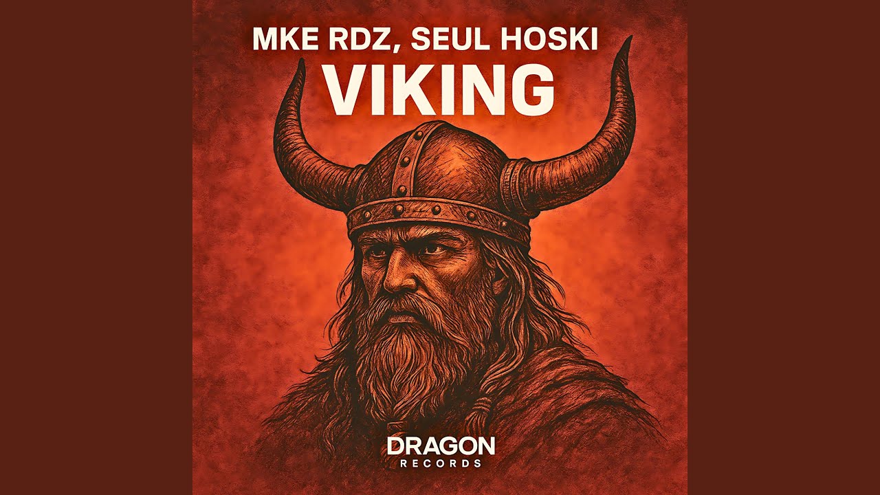 Watch Viking on YouTube Watch Viking on YouTube