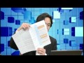 福島第一から学んだ教訓（3. PWR＆FinalReport。2011.12. 25）