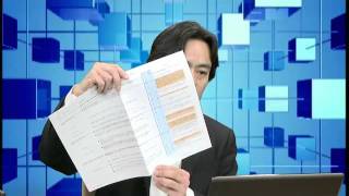 福島第一から学んだ教訓（3. PWR＆FinalReport。2011.12. 25）