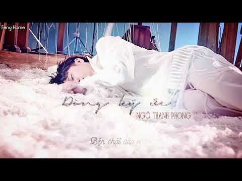 [Vietsub] Dòng ký ức 線的記憶 - Ngô Thanh Phong 吳青峰