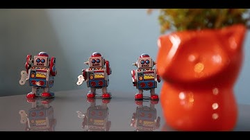 Visit the ubisend HQ - Chatbot infrastructure for the enterprise