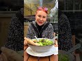 Check out my latest video