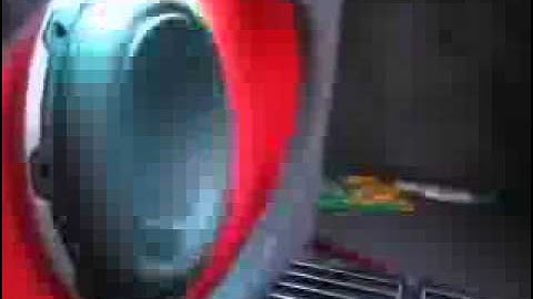 12vdb.com - car audio database: JL Audio 10w6.3