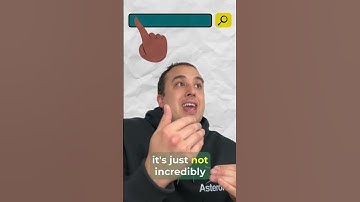 Use Amazon negative keyword targeting to make more money on Amazon