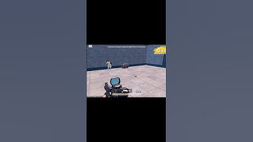 Intense Clutch 40fps Android Player #bgmi #fastestplayer #clutchgod #master @Zemo-v4 #godmode