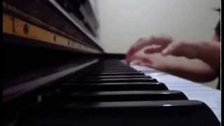 Miniatura del video "Love Medicine OST Good Doctor (Joo Won) - Piano Cover.mp4"