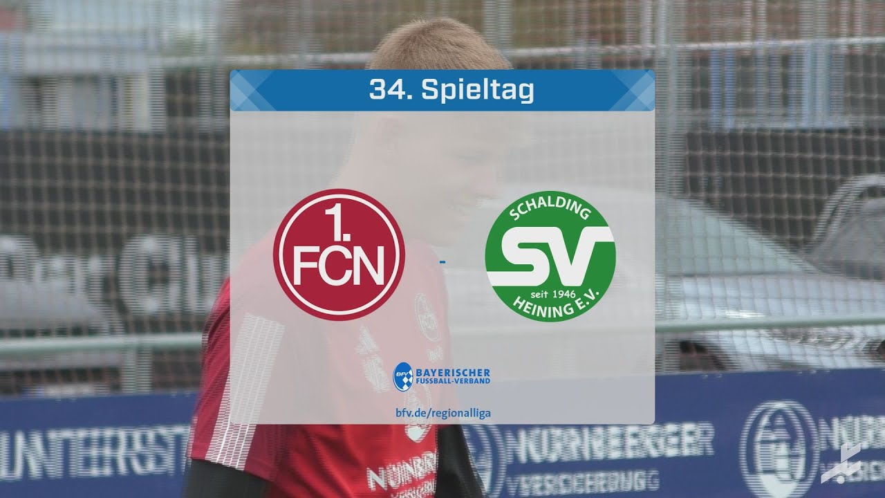 Regionalliga Südwest: FC 08 Homburg – Stuttgarter Kickers