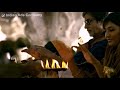 Gujarat Tourism Ad- Ambaji Mata Temple | Amitabh Bachchan | Indian Ads Company Mp3 Song