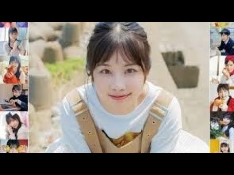 ＜岬なこ＞ラブライブ！声優のフォトブックは「いろいろなこ」　表紙公開　やんちゃに！
