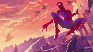Nightcore - What Lies Beneath - Breaking Benjamin