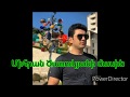 Միհրան Ծառուկյանի մասին/About Mihran Tarukyan 720P