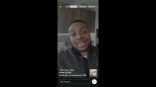 Movebubble Video Walkthroughs