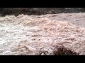 Seguimientos MeteoSal.com :: Inundaciones en cercanías a Cabezón de la Sal II - 06/02/12