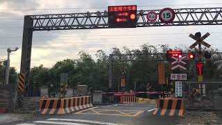 20230408@桃園市中壢區忠義里平交道33(老蕭親自拍攝)