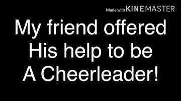 Roblox Flood Escape 2 Map Test - The Overflow