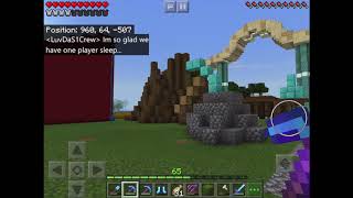 Vipernet season 1 ep 4 It begins