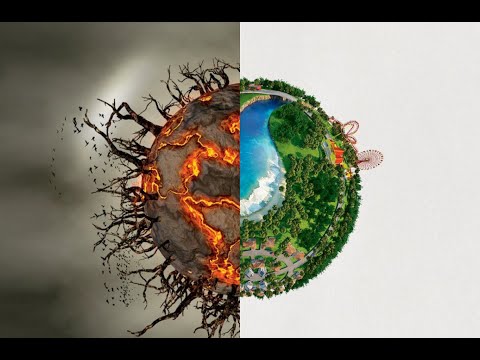 Почему ядро Земли нас не убивает