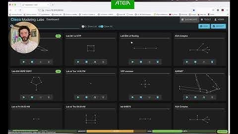 CML Demo ( Breakout Tool )