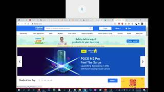Full Basics of Machine  Learning using Python Part 2 by Mr  Ravikant Tyagi Guide