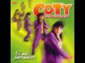 Coty Y La Banda Del Huy Huy Huy - Nadie