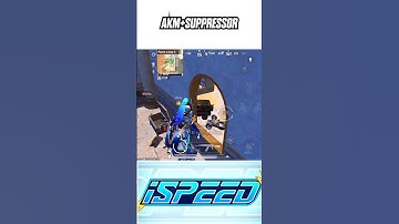 Save My Teammate??😱#ispeed #bgmi #fastestplayer #pubg #pubgmobile #bgmishorts