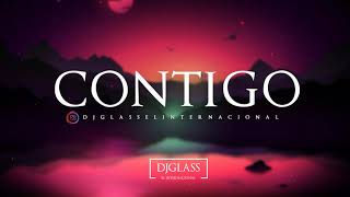 Instrumental Beat Reggaeton Romantico 