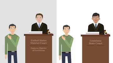 Temple v. Synthes Corp. Case Brief Summary | Law Case Explained