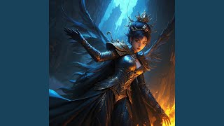 Phantom Dawn Bloom