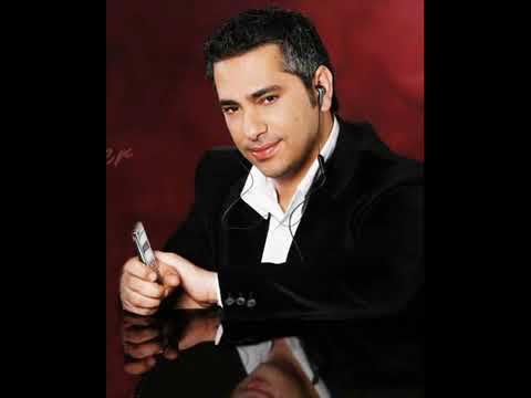 فضل شاكر سنين الشوق