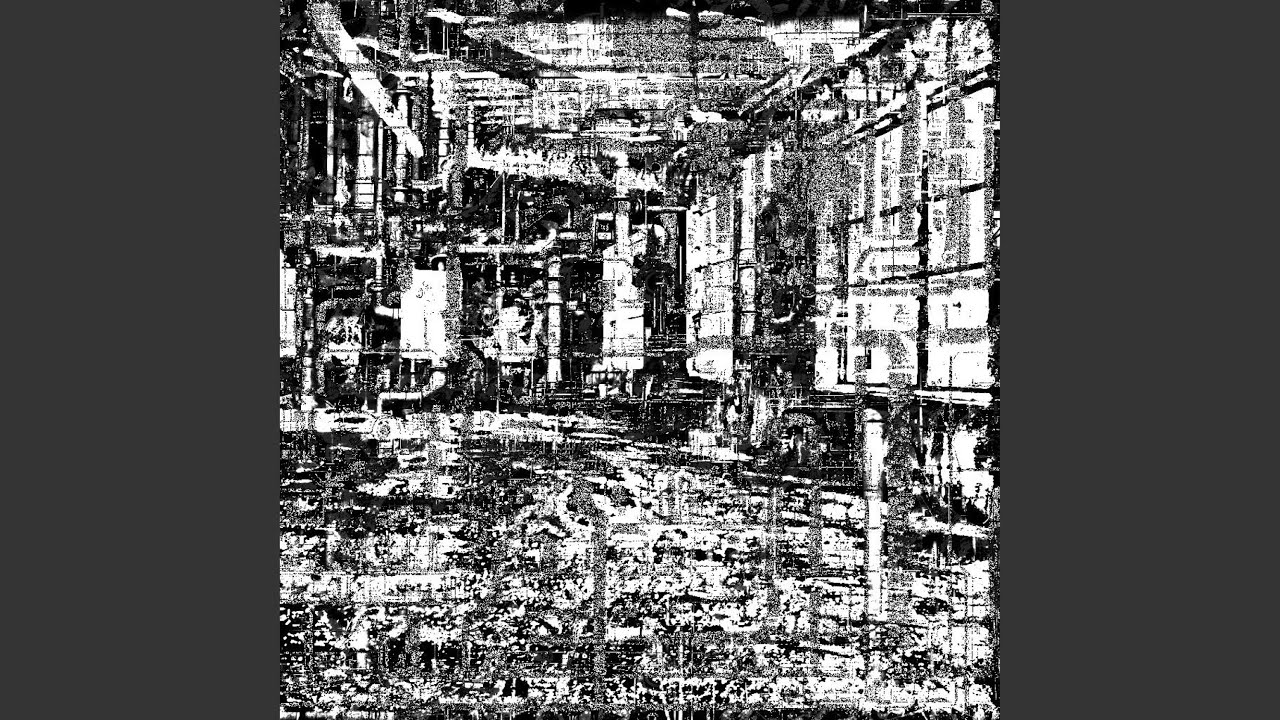 Watch Protoradium Chainsurge on YouTube Watch Protoradium Chainsurge on YouTube