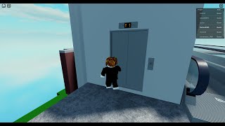robloxapp 20231109 1911231