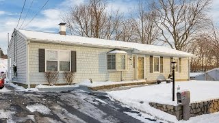 22 Beverly Dr video tour