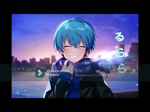 恋する3秒前/ころんくん