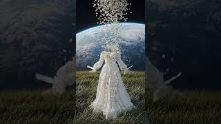 posting my music over epic visuals day 6