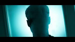 Call My Name - Reece Henderson