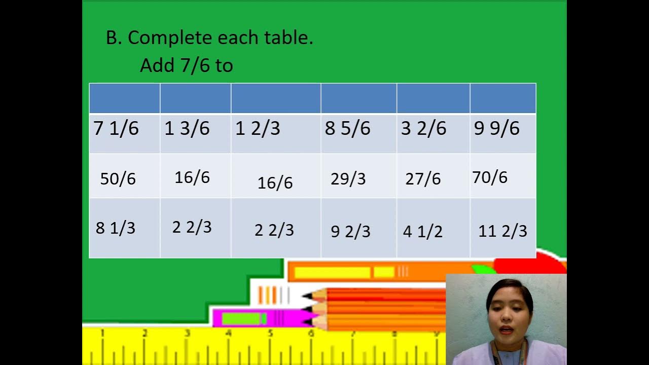 TMATH 2-DEMO-BEBIT201 - YouTube