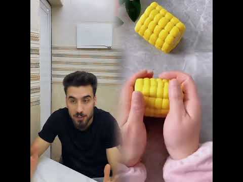      ابو زيزو فايب مسلية أداء ارتباط بوف هزلي فيديو