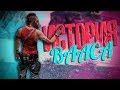 ИСТОРИЯ ВААСА МОНТЕНЕГРО | HISTORY OF VAAS MONTENEGRO - FAR CRY 3