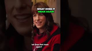 Uncovering The Surprising Truth About Adam Sandler s Reception In Hollywood 👀
