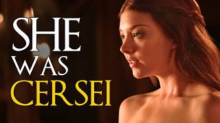 Margaery's Shocking Secret Hidden in Plain Sight (You Missed This)