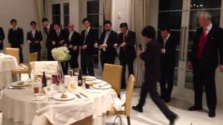20150201バンジーチャイム