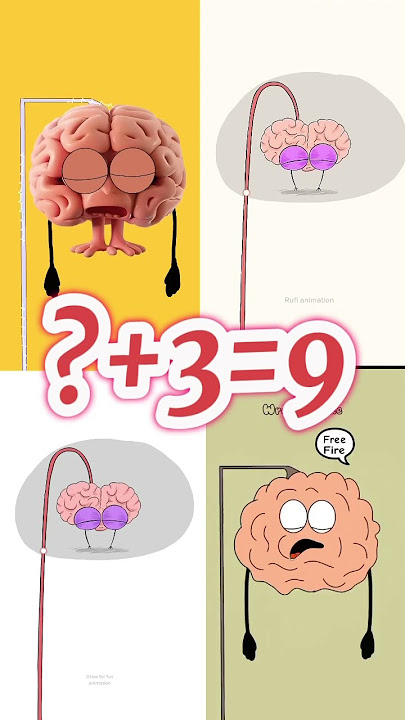 How poop system works #animation #cartoon #memes #shortvideo #funny #viral #trending