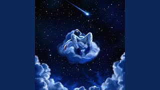 Nubes - Lil Snow