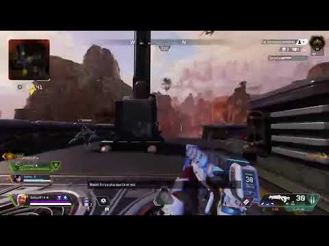 guild horizon apex twitch guild horizon apex twitch