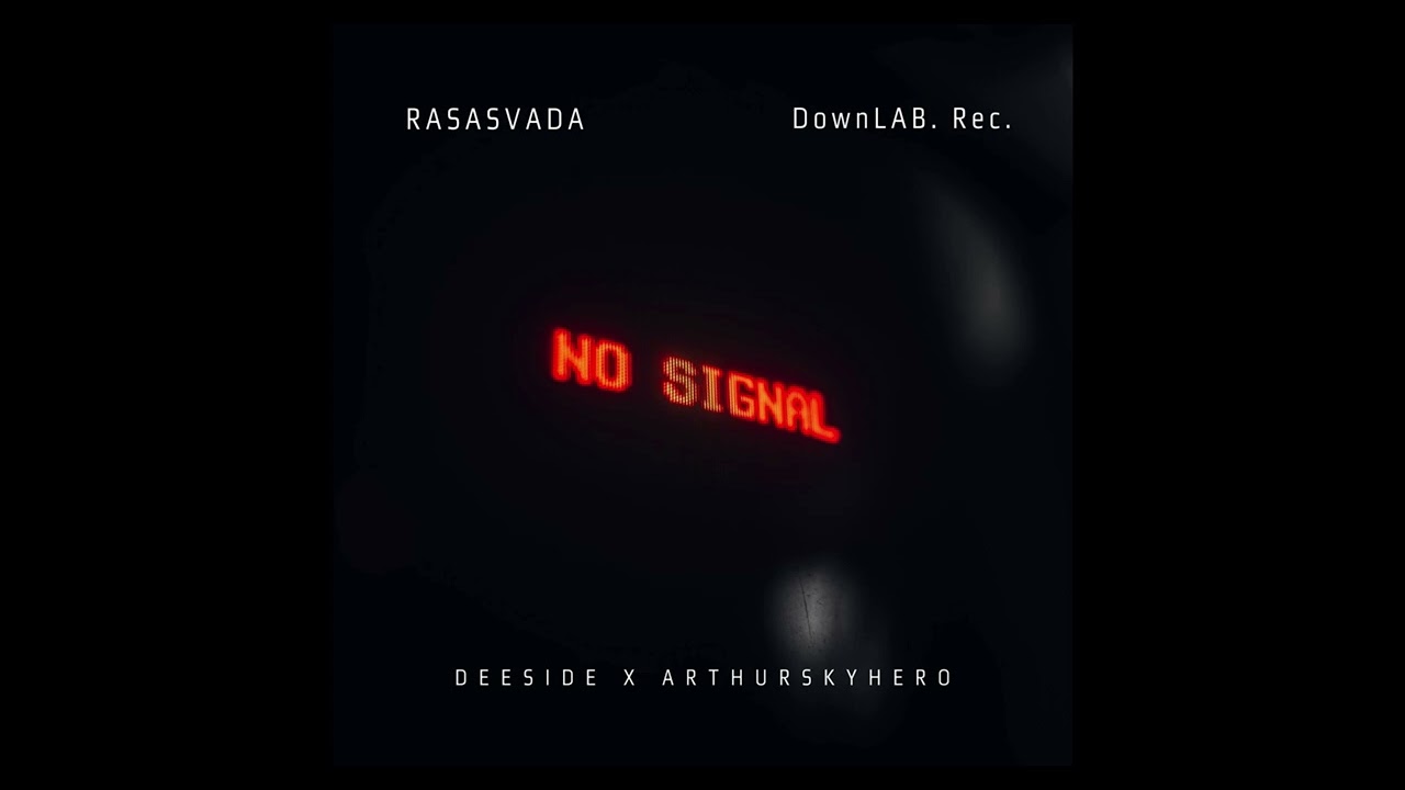 Guarda Deeside, Arthur SkyHero - RASASVADA su YouTube Guarda Deeside, Arthur SkyHero - RASASVADA su YouTube